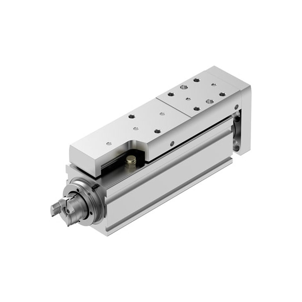 Festo Mini Slide EGSC-BS-KF-32-50-8P EGSC-BS-KF-32-50-8P - main